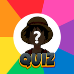 OneQuiz Trivia Quest