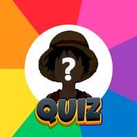 OneQuiz Trivia Quest