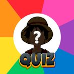 OneQuiz Trivia Quest