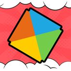 Color tap