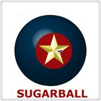 Sugar Ball (A sensational puzz