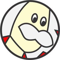 Quest of Energy Science