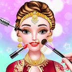 Fashion Games - Dress up games