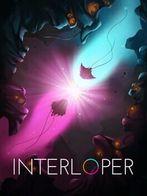 Interloper