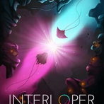 Interloper