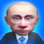 Wide President