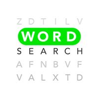 WOW:Word Search WordGames Play