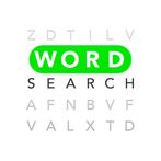 WOW:Word Search WordGames Play
