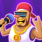 Rap King