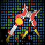 Defense Line: bricks breaker g