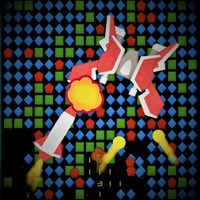 Defense Line: bricks breaker g