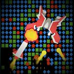 Defense Line: bricks breaker g