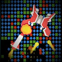 Defense Line: bricks breaker g