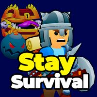 Stay Survivors