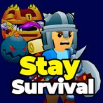 Stay Survivors