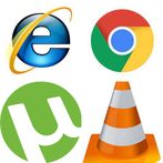 PC Programs Quiz
