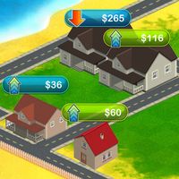 Real Estate Tycoon