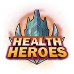 Health Heroes