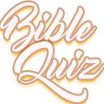 Bible Quiz Trivia Game