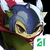 Adisoft Gaming