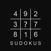 Sudokus