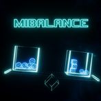 MIBALANCE