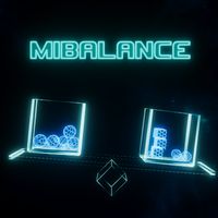 MIBALANCE