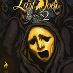 The Last Door: Season 2 - Collector's Edition