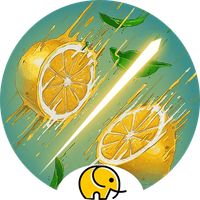 Fruit Blitz