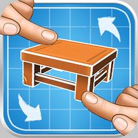 3D Puzzle