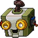 Maple 주간퀘스트 도우미