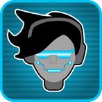 SIMULACRO - Sintagmas