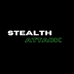 Stealth Attack