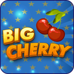 Ruletas - Mundo Tragamonedas