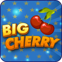 Ruletas - Mundo Tragamonedas