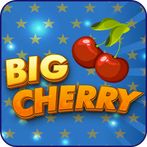 Ruletas - Mundo Tragamonedas