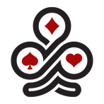 Spades Online