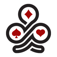 Spades Online