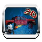 Car Shooter
