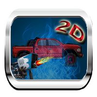 Car Shooter