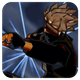 Ninja Legends Phantom Fortress