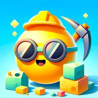 Ball Jump Digger 3D