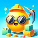 Ball Jump Digger 3D