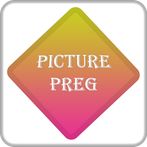 Picture Preg