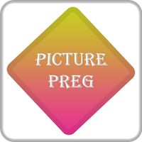 Picture Preg
