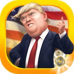The Presidential Race