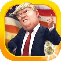 The Presidential Race