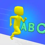 Hangman Runner!