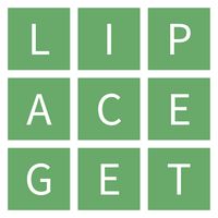WordSquare