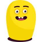 Master Monster Killer